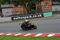 enduro-digital-images;event-digital-images;eventdigitalimages;no-limits-trackdays;oulton-no-limits-trackday;oulton-park-cheshire;oulton-trackday-photographs;peter-wileman-photography;racing-digital-images;trackday-digital-images;trackday-photos
