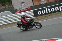 enduro-digital-images;event-digital-images;eventdigitalimages;no-limits-trackdays;oulton-no-limits-trackday;oulton-park-cheshire;oulton-trackday-photographs;peter-wileman-photography;racing-digital-images;trackday-digital-images;trackday-photos
