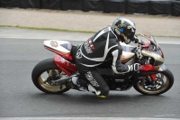 enduro-digital-images;event-digital-images;eventdigitalimages;no-limits-trackdays;oulton-no-limits-trackday;oulton-park-cheshire;oulton-trackday-photographs;peter-wileman-photography;racing-digital-images;trackday-digital-images;trackday-photos