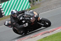 enduro-digital-images;event-digital-images;eventdigitalimages;no-limits-trackdays;oulton-no-limits-trackday;oulton-park-cheshire;oulton-trackday-photographs;peter-wileman-photography;racing-digital-images;trackday-digital-images;trackday-photos