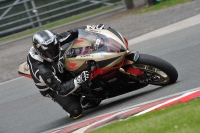 enduro-digital-images;event-digital-images;eventdigitalimages;no-limits-trackdays;oulton-no-limits-trackday;oulton-park-cheshire;oulton-trackday-photographs;peter-wileman-photography;racing-digital-images;trackday-digital-images;trackday-photos