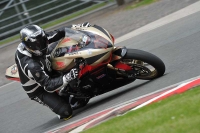 enduro-digital-images;event-digital-images;eventdigitalimages;no-limits-trackdays;oulton-no-limits-trackday;oulton-park-cheshire;oulton-trackday-photographs;peter-wileman-photography;racing-digital-images;trackday-digital-images;trackday-photos