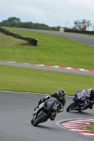 enduro-digital-images;event-digital-images;eventdigitalimages;no-limits-trackdays;oulton-no-limits-trackday;oulton-park-cheshire;oulton-trackday-photographs;peter-wileman-photography;racing-digital-images;trackday-digital-images;trackday-photos