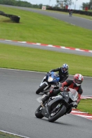 enduro-digital-images;event-digital-images;eventdigitalimages;no-limits-trackdays;oulton-no-limits-trackday;oulton-park-cheshire;oulton-trackday-photographs;peter-wileman-photography;racing-digital-images;trackday-digital-images;trackday-photos