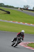 enduro-digital-images;event-digital-images;eventdigitalimages;no-limits-trackdays;oulton-no-limits-trackday;oulton-park-cheshire;oulton-trackday-photographs;peter-wileman-photography;racing-digital-images;trackday-digital-images;trackday-photos