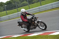 enduro-digital-images;event-digital-images;eventdigitalimages;no-limits-trackdays;oulton-no-limits-trackday;oulton-park-cheshire;oulton-trackday-photographs;peter-wileman-photography;racing-digital-images;trackday-digital-images;trackday-photos