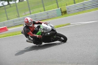 enduro-digital-images;event-digital-images;eventdigitalimages;no-limits-trackdays;oulton-no-limits-trackday;oulton-park-cheshire;oulton-trackday-photographs;peter-wileman-photography;racing-digital-images;trackday-digital-images;trackday-photos