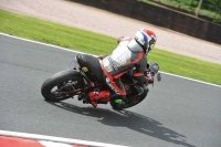 enduro-digital-images;event-digital-images;eventdigitalimages;no-limits-trackdays;oulton-no-limits-trackday;oulton-park-cheshire;oulton-trackday-photographs;peter-wileman-photography;racing-digital-images;trackday-digital-images;trackday-photos