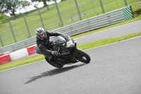 enduro-digital-images;event-digital-images;eventdigitalimages;no-limits-trackdays;oulton-no-limits-trackday;oulton-park-cheshire;oulton-trackday-photographs;peter-wileman-photography;racing-digital-images;trackday-digital-images;trackday-photos