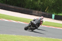 enduro-digital-images;event-digital-images;eventdigitalimages;no-limits-trackdays;oulton-no-limits-trackday;oulton-park-cheshire;oulton-trackday-photographs;peter-wileman-photography;racing-digital-images;trackday-digital-images;trackday-photos
