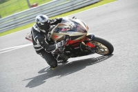 enduro-digital-images;event-digital-images;eventdigitalimages;no-limits-trackdays;oulton-no-limits-trackday;oulton-park-cheshire;oulton-trackday-photographs;peter-wileman-photography;racing-digital-images;trackday-digital-images;trackday-photos