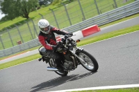 enduro-digital-images;event-digital-images;eventdigitalimages;no-limits-trackdays;oulton-no-limits-trackday;oulton-park-cheshire;oulton-trackday-photographs;peter-wileman-photography;racing-digital-images;trackday-digital-images;trackday-photos