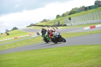 enduro-digital-images;event-digital-images;eventdigitalimages;no-limits-trackdays;oulton-no-limits-trackday;oulton-park-cheshire;oulton-trackday-photographs;peter-wileman-photography;racing-digital-images;trackday-digital-images;trackday-photos