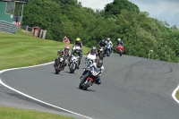 enduro-digital-images;event-digital-images;eventdigitalimages;no-limits-trackdays;oulton-no-limits-trackday;oulton-park-cheshire;oulton-trackday-photographs;peter-wileman-photography;racing-digital-images;trackday-digital-images;trackday-photos