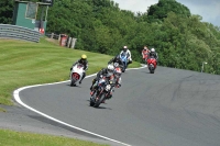 enduro-digital-images;event-digital-images;eventdigitalimages;no-limits-trackdays;oulton-no-limits-trackday;oulton-park-cheshire;oulton-trackday-photographs;peter-wileman-photography;racing-digital-images;trackday-digital-images;trackday-photos