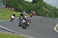 enduro-digital-images;event-digital-images;eventdigitalimages;no-limits-trackdays;oulton-no-limits-trackday;oulton-park-cheshire;oulton-trackday-photographs;peter-wileman-photography;racing-digital-images;trackday-digital-images;trackday-photos