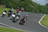 enduro-digital-images;event-digital-images;eventdigitalimages;no-limits-trackdays;oulton-no-limits-trackday;oulton-park-cheshire;oulton-trackday-photographs;peter-wileman-photography;racing-digital-images;trackday-digital-images;trackday-photos