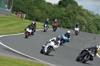 enduro-digital-images;event-digital-images;eventdigitalimages;no-limits-trackdays;oulton-no-limits-trackday;oulton-park-cheshire;oulton-trackday-photographs;peter-wileman-photography;racing-digital-images;trackday-digital-images;trackday-photos