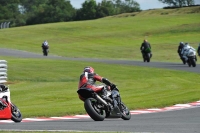 enduro-digital-images;event-digital-images;eventdigitalimages;no-limits-trackdays;oulton-no-limits-trackday;oulton-park-cheshire;oulton-trackday-photographs;peter-wileman-photography;racing-digital-images;trackday-digital-images;trackday-photos