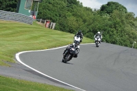 enduro-digital-images;event-digital-images;eventdigitalimages;no-limits-trackdays;oulton-no-limits-trackday;oulton-park-cheshire;oulton-trackday-photographs;peter-wileman-photography;racing-digital-images;trackday-digital-images;trackday-photos