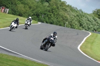 enduro-digital-images;event-digital-images;eventdigitalimages;no-limits-trackdays;oulton-no-limits-trackday;oulton-park-cheshire;oulton-trackday-photographs;peter-wileman-photography;racing-digital-images;trackday-digital-images;trackday-photos