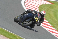 enduro-digital-images;event-digital-images;eventdigitalimages;no-limits-trackdays;oulton-no-limits-trackday;oulton-park-cheshire;oulton-trackday-photographs;peter-wileman-photography;racing-digital-images;trackday-digital-images;trackday-photos