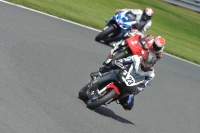 enduro-digital-images;event-digital-images;eventdigitalimages;no-limits-trackdays;oulton-no-limits-trackday;oulton-park-cheshire;oulton-trackday-photographs;peter-wileman-photography;racing-digital-images;trackday-digital-images;trackday-photos