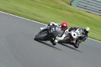 enduro-digital-images;event-digital-images;eventdigitalimages;no-limits-trackdays;oulton-no-limits-trackday;oulton-park-cheshire;oulton-trackday-photographs;peter-wileman-photography;racing-digital-images;trackday-digital-images;trackday-photos