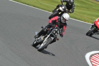 enduro-digital-images;event-digital-images;eventdigitalimages;no-limits-trackdays;oulton-no-limits-trackday;oulton-park-cheshire;oulton-trackday-photographs;peter-wileman-photography;racing-digital-images;trackday-digital-images;trackday-photos