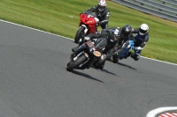 enduro-digital-images;event-digital-images;eventdigitalimages;no-limits-trackdays;oulton-no-limits-trackday;oulton-park-cheshire;oulton-trackday-photographs;peter-wileman-photography;racing-digital-images;trackday-digital-images;trackday-photos