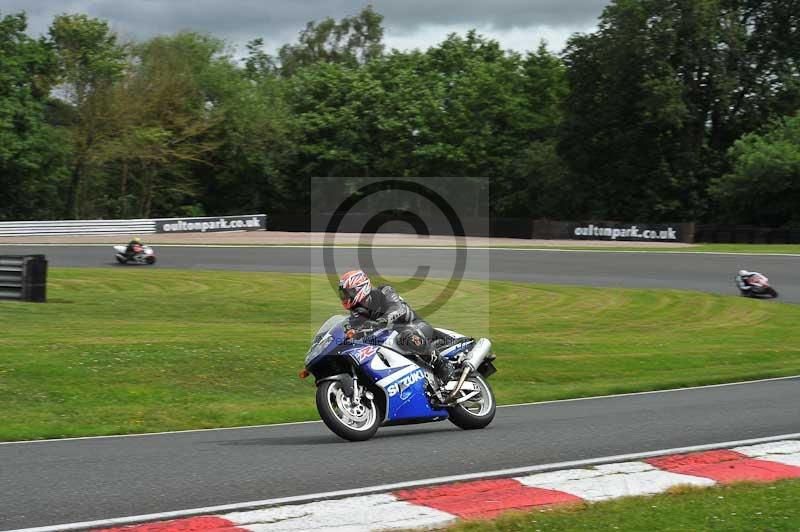 enduro digital images;event digital images;eventdigitalimages;no limits trackdays;oulton no limits trackday;oulton park cheshire;oulton trackday photographs;peter wileman photography;racing digital images;trackday digital images;trackday photos