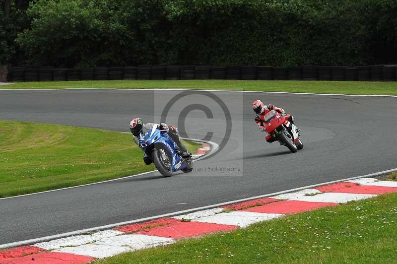 enduro digital images;event digital images;eventdigitalimages;no limits trackdays;oulton no limits trackday;oulton park cheshire;oulton trackday photographs;peter wileman photography;racing digital images;trackday digital images;trackday photos