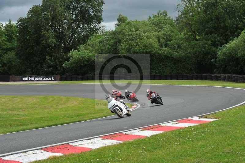 enduro digital images;event digital images;eventdigitalimages;no limits trackdays;oulton no limits trackday;oulton park cheshire;oulton trackday photographs;peter wileman photography;racing digital images;trackday digital images;trackday photos