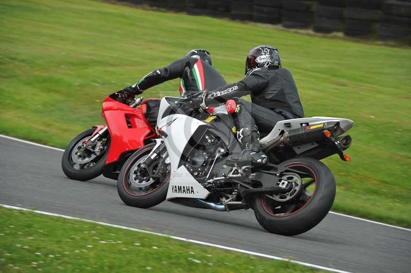 enduro digital images;event digital images;eventdigitalimages;no limits trackdays;oulton no limits trackday;oulton park cheshire;oulton trackday photographs;peter wileman photography;racing digital images;trackday digital images;trackday photos