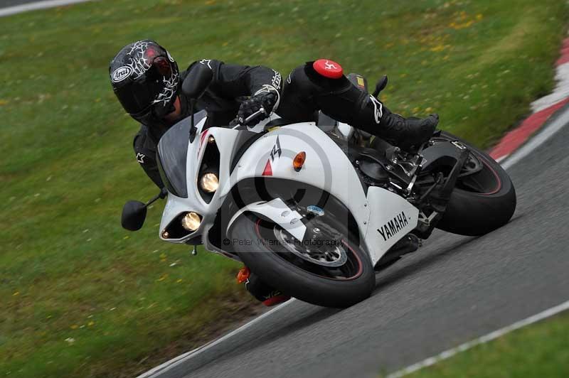 enduro digital images;event digital images;eventdigitalimages;no limits trackdays;oulton no limits trackday;oulton park cheshire;oulton trackday photographs;peter wileman photography;racing digital images;trackday digital images;trackday photos