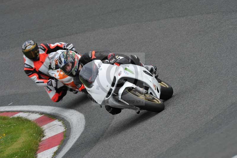 enduro digital images;event digital images;eventdigitalimages;no limits trackdays;oulton no limits trackday;oulton park cheshire;oulton trackday photographs;peter wileman photography;racing digital images;trackday digital images;trackday photos