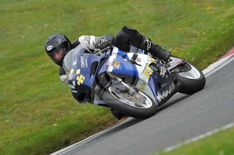 enduro digital images;event digital images;eventdigitalimages;no limits trackdays;oulton no limits trackday;oulton park cheshire;oulton trackday photographs;peter wileman photography;racing digital images;trackday digital images;trackday photos