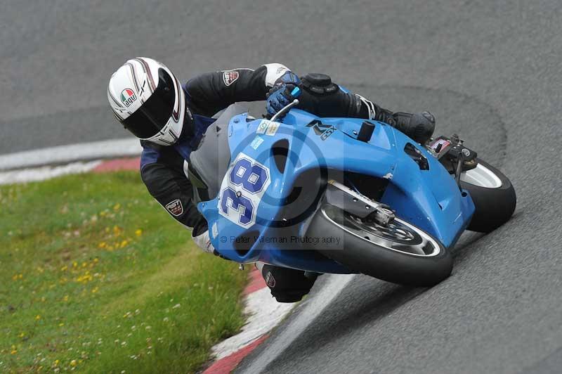 enduro digital images;event digital images;eventdigitalimages;no limits trackdays;oulton no limits trackday;oulton park cheshire;oulton trackday photographs;peter wileman photography;racing digital images;trackday digital images;trackday photos