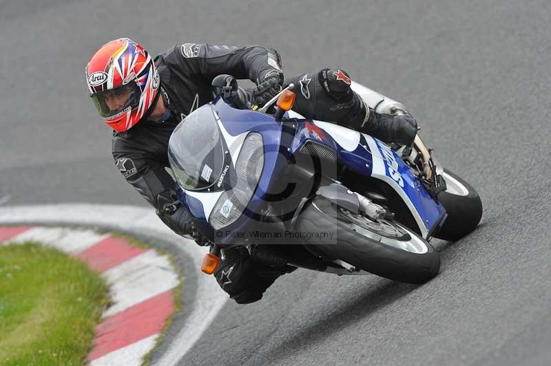 enduro digital images;event digital images;eventdigitalimages;no limits trackdays;oulton no limits trackday;oulton park cheshire;oulton trackday photographs;peter wileman photography;racing digital images;trackday digital images;trackday photos