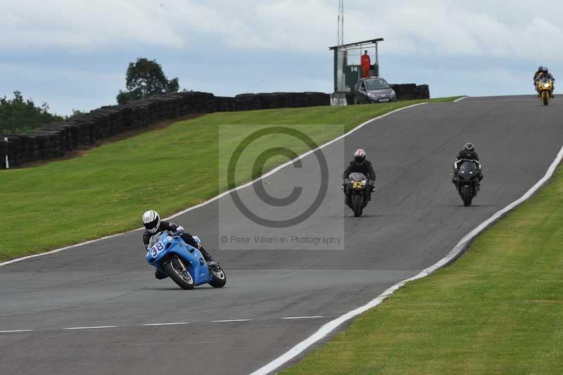 enduro digital images;event digital images;eventdigitalimages;no limits trackdays;oulton no limits trackday;oulton park cheshire;oulton trackday photographs;peter wileman photography;racing digital images;trackday digital images;trackday photos