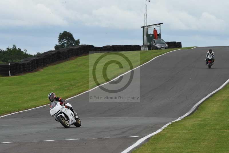 enduro digital images;event digital images;eventdigitalimages;no limits trackdays;oulton no limits trackday;oulton park cheshire;oulton trackday photographs;peter wileman photography;racing digital images;trackday digital images;trackday photos