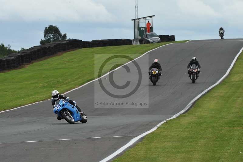 enduro digital images;event digital images;eventdigitalimages;no limits trackdays;oulton no limits trackday;oulton park cheshire;oulton trackday photographs;peter wileman photography;racing digital images;trackday digital images;trackday photos