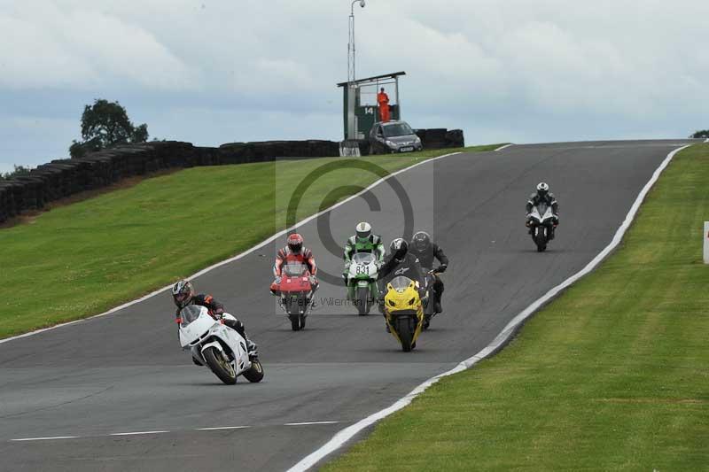 enduro digital images;event digital images;eventdigitalimages;no limits trackdays;oulton no limits trackday;oulton park cheshire;oulton trackday photographs;peter wileman photography;racing digital images;trackday digital images;trackday photos