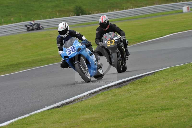enduro digital images;event digital images;eventdigitalimages;no limits trackdays;oulton no limits trackday;oulton park cheshire;oulton trackday photographs;peter wileman photography;racing digital images;trackday digital images;trackday photos