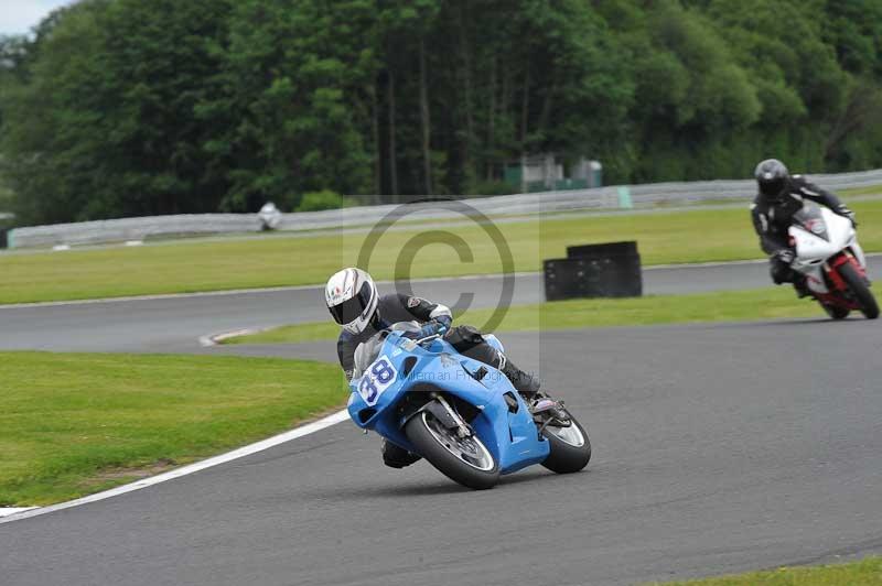 enduro digital images;event digital images;eventdigitalimages;no limits trackdays;oulton no limits trackday;oulton park cheshire;oulton trackday photographs;peter wileman photography;racing digital images;trackday digital images;trackday photos