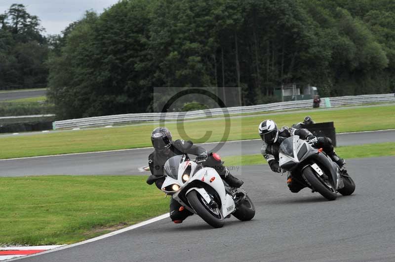 enduro digital images;event digital images;eventdigitalimages;no limits trackdays;oulton no limits trackday;oulton park cheshire;oulton trackday photographs;peter wileman photography;racing digital images;trackday digital images;trackday photos