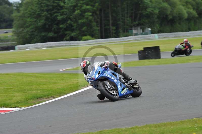 enduro digital images;event digital images;eventdigitalimages;no limits trackdays;oulton no limits trackday;oulton park cheshire;oulton trackday photographs;peter wileman photography;racing digital images;trackday digital images;trackday photos