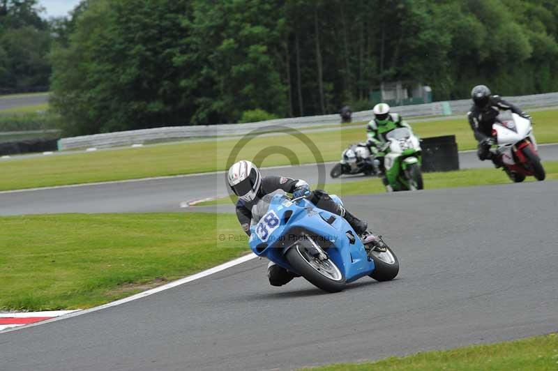 enduro digital images;event digital images;eventdigitalimages;no limits trackdays;oulton no limits trackday;oulton park cheshire;oulton trackday photographs;peter wileman photography;racing digital images;trackday digital images;trackday photos