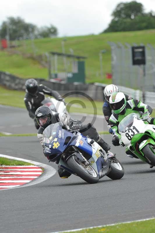 enduro digital images;event digital images;eventdigitalimages;no limits trackdays;oulton no limits trackday;oulton park cheshire;oulton trackday photographs;peter wileman photography;racing digital images;trackday digital images;trackday photos