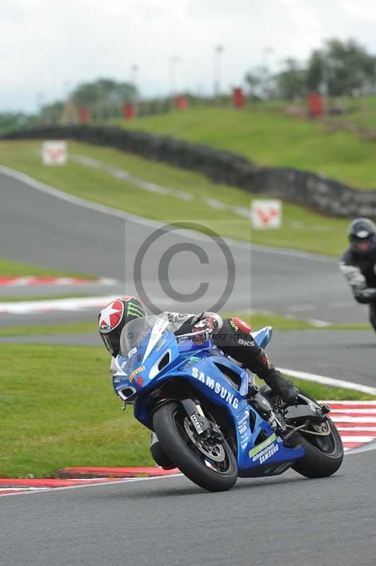 enduro digital images;event digital images;eventdigitalimages;no limits trackdays;oulton no limits trackday;oulton park cheshire;oulton trackday photographs;peter wileman photography;racing digital images;trackday digital images;trackday photos